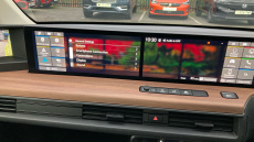 Honda Honda E 113kW Advance 36kWh 5dr Auto Electric Hatchback